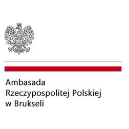 Ambasada Rzeczypospolitej Polskiej w Brukseli