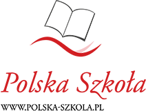 Polska Szkoła