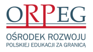 Ośrodek Rozwoju polskie Edukacji za Granicą